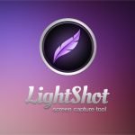 Lightshot Pada Windows 11 Tidak Bekerja