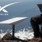 Harga Paket Starlink 2024 di Indonesia