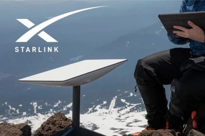 Harga Paket Starlink 2024 di Indonesia