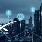 Starlink adalah