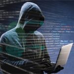 Pengertian Cyber Security dan Cara Kerjanya