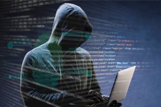 Pengertian Cyber Security dan Cara Kerjanya