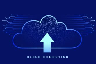 Apa Itu Cloud Computing