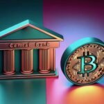 Central Bank Digital Currency CBDC di Indonesia