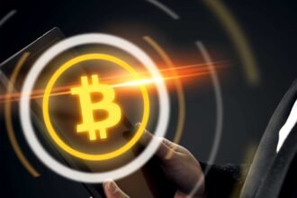 Apa Perbedaan Bitcoin dan DeFi