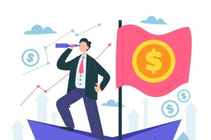 Dompet DeFi Mana yang Terbaik