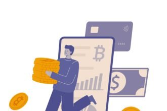 Jenis Dompet DeFi dan Manfaat Dompet DeFi