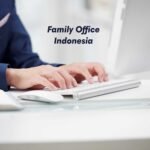 Konsep Family Office dalam Perencanaan Keuangan