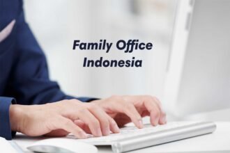 Konsep Family Office dalam Perencanaan Keuangan