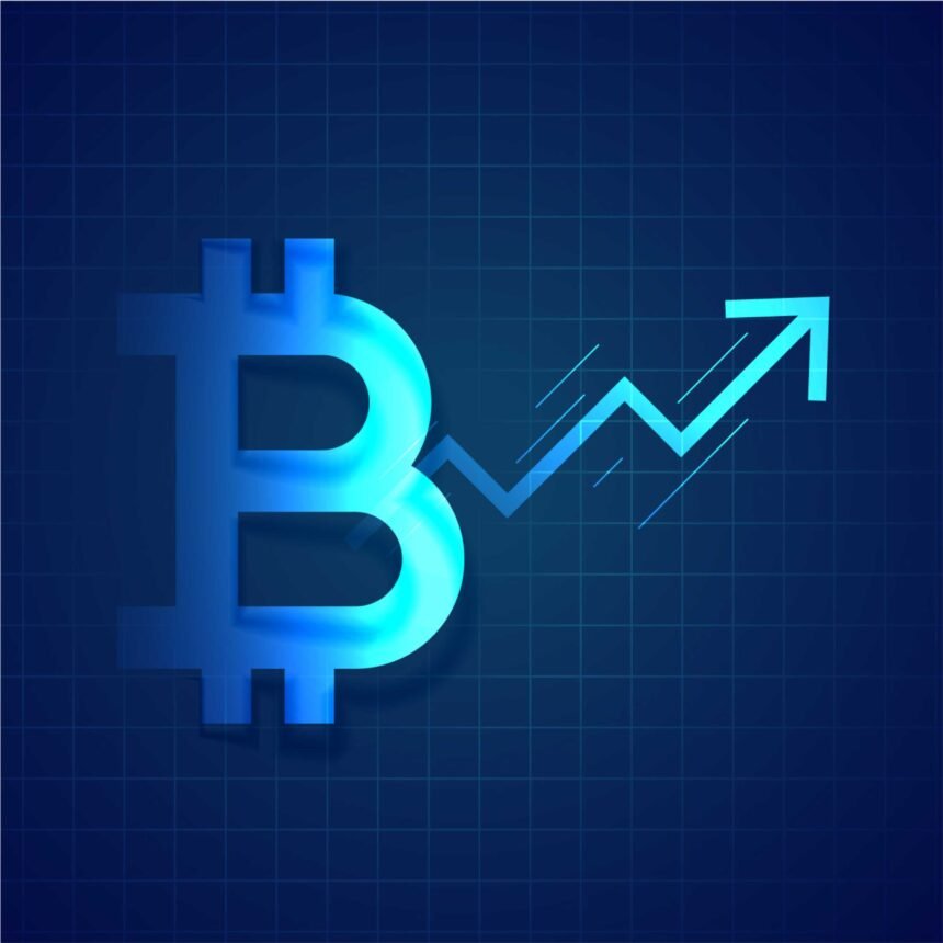 Tips Praktik Terbaik dalam DeFi