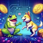 Bagaimana Perkembangan dan Seberapa Populer Memecoin