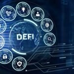 Masa depan Decentralized Finance