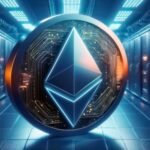 Blockchain Ethereum Sebagai Supercomputer