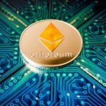 Perkembangan Ethereum Dibanding Blockchain Lain