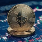 Prediksi Masa Depan Ethereum