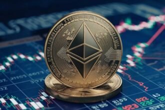 Prediksi Masa Depan Ethereum