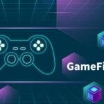 Top 5 Token Potensial dalam Kategori GameFi